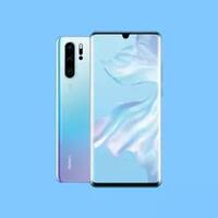 beresolusi-32mp-smartphone-berikut-cocok-buat-kalian-yang-suka-selfie
