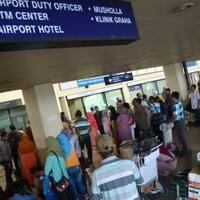 nestapa-penumpang-lion-sudah-beli-tiket-tapi-tak-bisa-naik-pesawat