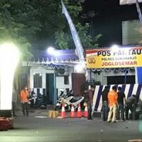 sebelum-bom-meledak-saksi-dengar-pelaku-berteriak-mati-kowe-mati-kowe