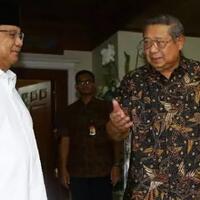 sby-pernyataan-prabowo-soal-pilihan-ibu-ani-tak-elok