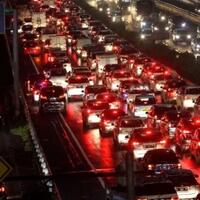 lbh-udara-jakarta-mengandung-pm-25-sumber-kanker-hingga-kematian