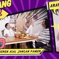 numpang-sahur-eps-30-lebaran-boleh-keren-asal-jangan-pamer