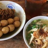 10-wisata-kuliner-semarang-legendaris-cocok-untuk-liburan-mudik-lebaran-anda