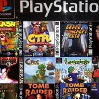 5-game-ps1-yang-wajib-dimainin-anak-gaul-tahun-90-an