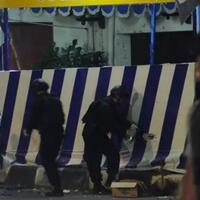 pelaku-bom-kartasura-beli-komponen-minta-uang-orang-tua