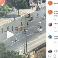 lebaran-tawuran-pecah-di-jakarta-pusat