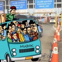 mudik-bukan-hanya-soal-sampai-tujuan-dengan-cepat