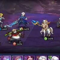 mobile-legends-adventure-game-baru-dari-moonton