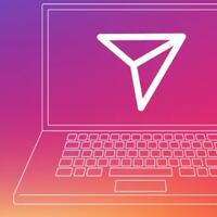 apa-kamu-tahu-instagram-web-ternyata-punya-fitur-baru
