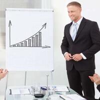 hai-pemimpin-anda-perlu-melakukan-ini-untuk-menciptakan-lingkungan-kerja-yang-sehat