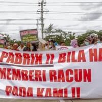 alasan-warga-desa-kembalikan-bingkisan-lebaran-pt-rum