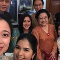 viral-keluarga-sby-wefie-bareng-megawati-dan-puan-apa-kata-demokrat