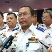 mau-jadi-driver-taksi-online-maaf-jumlahnya-dibatasi