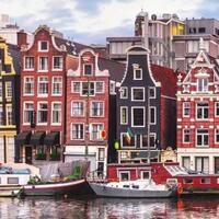 santai-di-amsterdam-mulai-dari-bitterballen-hingga-rijsttaffel