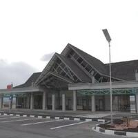 15-bandar-udara-baru-yang-akan-mempermudah-akses-pariwisata