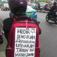 persiapan-mudik-biar-makin-aman-dan-selamat-sampai-tujuan-gansis