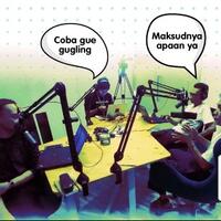 dengerin-dongeng-sepak-bola-italia-sama-bung-rayana