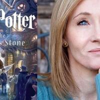 penggemar-harry-potter-jk-rowling-merilis-empat-buku-baru