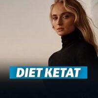 hadapi-tuntutan-publik-cewek-ini-diet-ketat-hingga-tak-menstruasi-setahun