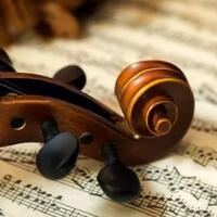 nostalgia-yuk-inilah-5-lagu-populer-di-tahun-2000-an