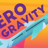 mengenal-zero-gravity-yang-lagi-happening-di-youtube