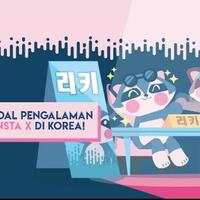 cerita-seru-soal-pengalaman-fansign-monsta-x-di-korea