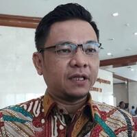 gerindra-klaim-ditawari-kursi-menteri-tkn-jokowi-jangan-geer-deh