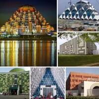 mui-masjid-yang-didesain-ridwan-kamil-sah-digunakan-untuk-salat