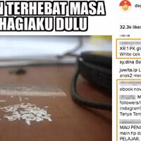 promosi-atau-jualan-di-kolom-komentar-hindari-gan-sis