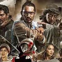 film-3-alif-lam-mim-banyak-orang-yang-tidak-tahu-karena-dianggap-berbahaya