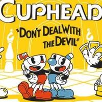 5-game-indie-yang-harus-banget-kalian-beli