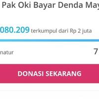 sopir-transjabodetabek-yang-didenda-angkut-bocah-di-atap-bus-dapat-donasi-rp-10-juta