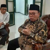 quottidak-usah-merantau-jakarta-sudah-sumpekquot