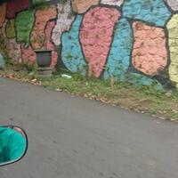 mudik-tersingkat-dan-terdekat-saya-bersama-keluarga-kecil