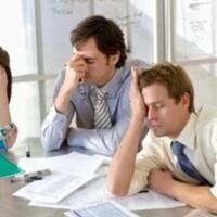 5-cara-bangkitkan-kembali-gairah-kerja-yang-sempat-mengendur-karena-liburan