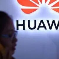 ponsel-huawei-dilarang-install-facebook-whatsapp--instagram