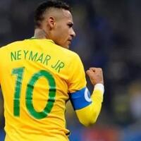 neymar-pemain-bintang-atau-pemimpi-ingin-seperti-messi