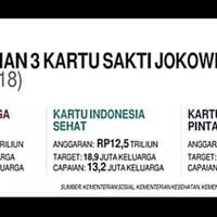 menanti-hasil-kajian-kartu-kartu-sakti-jokowi