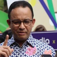 anies-baswedan-dapat-kritikan-tajam-soal-kebijakan-urbanisasi