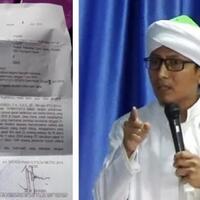 heboh-ceramah-kesaksian-ustadz-lancip-terkait-22-mei-polisi-kirim-surat-panggilan