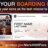 81-ribu-orang-indonesia-pesan--tiket--ke-mars