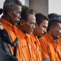 pengakuan-calon-eksekutor-4-pejabat-dengar-targetnya-saya-sawan