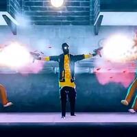 game-2d-shooter-my-friend-pedro-bakal-rilis-akhir-juni