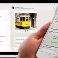 fenomena-grup-whatsapp-rame-diawal-sepi-di-akhir
