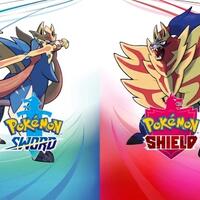 nintendo-resmi-umumkan-pokemon-sword--shield-hadirkan-2-pokemon-legendaris