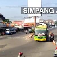 legenda-quotsimpang-jominquot