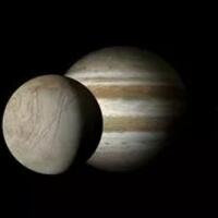 10-juni-malam-jangan-lewatkan-atraksi-jupiterplanet-planetnya-dalam-oposisi-jupiter