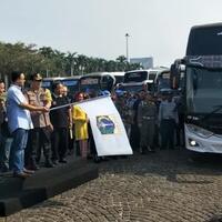 anggaran-mudik-gratis-pemprov-dki-dipertanyakan-ini-penjelasan-dishub