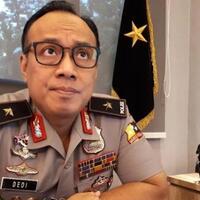 polri-isu-densus-88-tangkap-perwira-tni-aktif-hoax