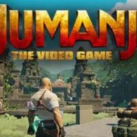 film-jumanji-resmi-dapatkan-adaptasi-ke-versi-game